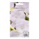 Flowers of Lavather Flowers "White", 0.1 g