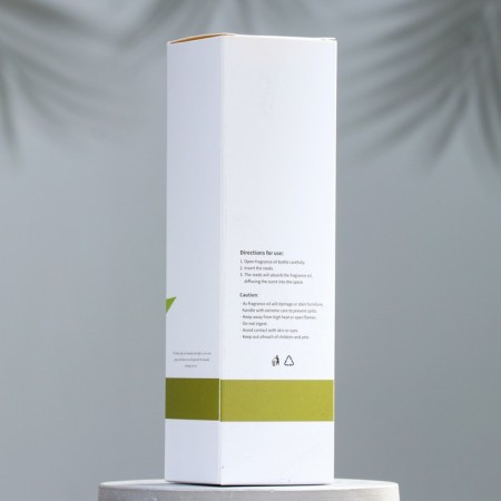 Diffusor aromatic "lemon", 100 ml-3
