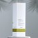 Diffusor aromatic "lemon", 100 ml
