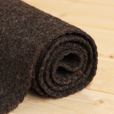 Bann Stear "Carpet-Samole"-5