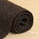 Bann Stear "Carpet-Samole"