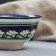 PIALA RISHTAN CIRAMICA "Patterns", 9.5 cm mix