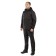 Costume Grayling Bering, Soft Silel, Black, Rr 60-62 Height 170-176