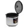 Matrena Matryona MA-011, 900 W, 5 L, 11 programs, anti-stick coating, black