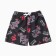 Bathing cowards KAFTAN "Dragon" Growth 158-164 (14)