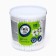 Cotton sticks Emily Style Bank 200 pcs.