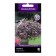 Flowers of Babotopia Bakop flowers, 5pcs