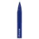 Gel handle Berlingo Apex Pro blue, 0.5mm, trihedral case