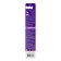 Toothbrush R.O.C.S. Travel, folding, medium stiffness, 1 pc.
