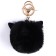 Browler "Cat", 8 cm, color mix