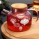 Teapot "Pink Tale", 1000 ml