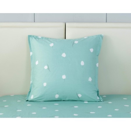 Bed linen 1.5 joint venture Sofi de Marko "Charlize", size 180x230 cm, 160x220 cm, 50x70 cm - 2 pcs-3