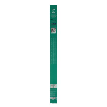 Autovirazh wiper brush "AV-105", 26 "/650 mm, frame-4