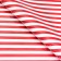 Packaging paper "Pattern for the snake", gloss, bilateral, 80 g/m2, 50 x 70 cm