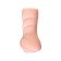 Masturbator Realistic Toyfa Basic Oh Yeah!, TPE, 11.5 cm, bodily color