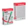 Permanent Erichkrause Liquid LP-600, 2.25 mm, alcohol-based liquid, green