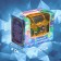 Game set "Magic Diamonds"