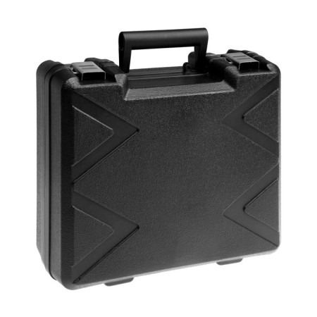 Lobzik DEKO DKJS1000 Laser, 1000 W, 800-3000 move/min, revolutions adjustment, laser, case-7