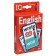 English wrong verbs. Level 1. Red. Stepichev P.A.