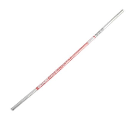 Solder Rexant Pos-61, d = 8 mm, l = 400 mm, 182 ± 10 g, tin 61%, lead 39%-2