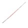 Solder Rexant Pos-61, d = 8 mm, l = 400 mm, 182 ± 10 g, tin 61%, lead 39%