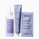 Persistent hair dye Fashion Color Studio Profeshnl, Caramel Blond, 9.75, 115 ml