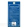 Balm honey non-alcoholic vitamuno cardiovascular, 250 ml
