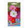 Cosmeus flowers "Sensation", 0, 2 g,