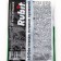 Granules from rodents "Rubit", package 30 g