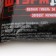 Bait "Sturm-block", from rodents, 80 g