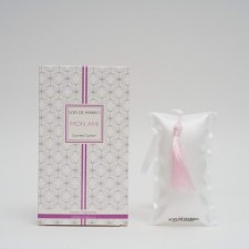 Aromatic bag Sofi de Marko Mon ami