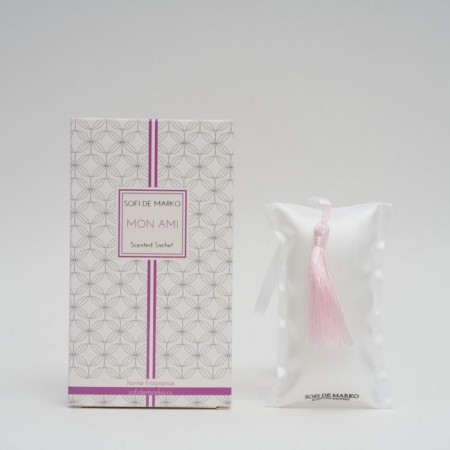 Aromatic bag Sofi de Marko Mon ami