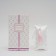 Aromatic bag Sofi de Marko Mon ami