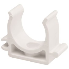 Aqualink d = 40-42 mm fasteners for a warm floor
