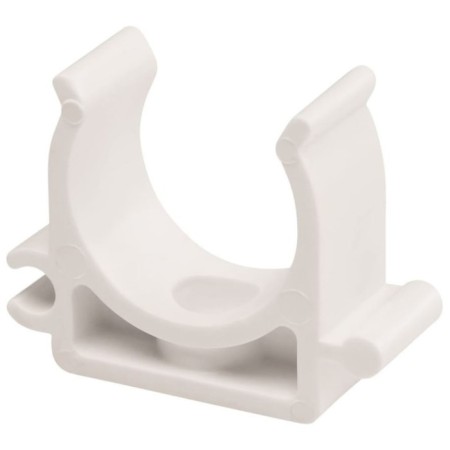Aqualink d = 40-42 mm fasteners for a warm floor