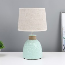 Board Lamp 