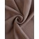 A set of curtains for the kitchen SL Home "Coniferous" 135x180 cm-2 pcs, pickups 2 pcs, linen 100%
