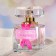 Perfume Water Women's Higher Light L`Imperatrice, 50 ml