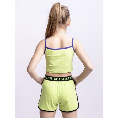 TOP for girls, height 164 cm-2