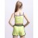 TOP for girls, height 164 cm