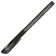 Ballpoint pen Easywrite Ice, node 0.5 mm, blue ink, matte case Silk Touch
