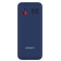 Cell phone Maxvi B35 Blue