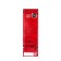 Spray-Mast Children's Lady Bug: Super Chance! (Miraculous) 50ml