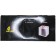Motor oil Rolf GT40, SN/CF, synthetic, 4 l (promotion 4 l + 1l free)