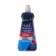 Boin rinser in the dishwashers Finish shine "Express drying" 400 ml.