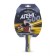 ATEMI 500 CV table tennis