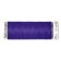 SEW-HALL thread for all materials, 200 m, 748277 (810 bright cornflower)