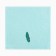 Set of towels Ethel "Tropics" 30x30 cm-3pcs, 100% cotton 340 g/m2