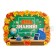 Poster "Knowledge Day" board, leaves, 60 x 40 cm
