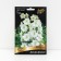 Delphinium "High Delphis Diamant", 1 pc, rr I, spring 2025